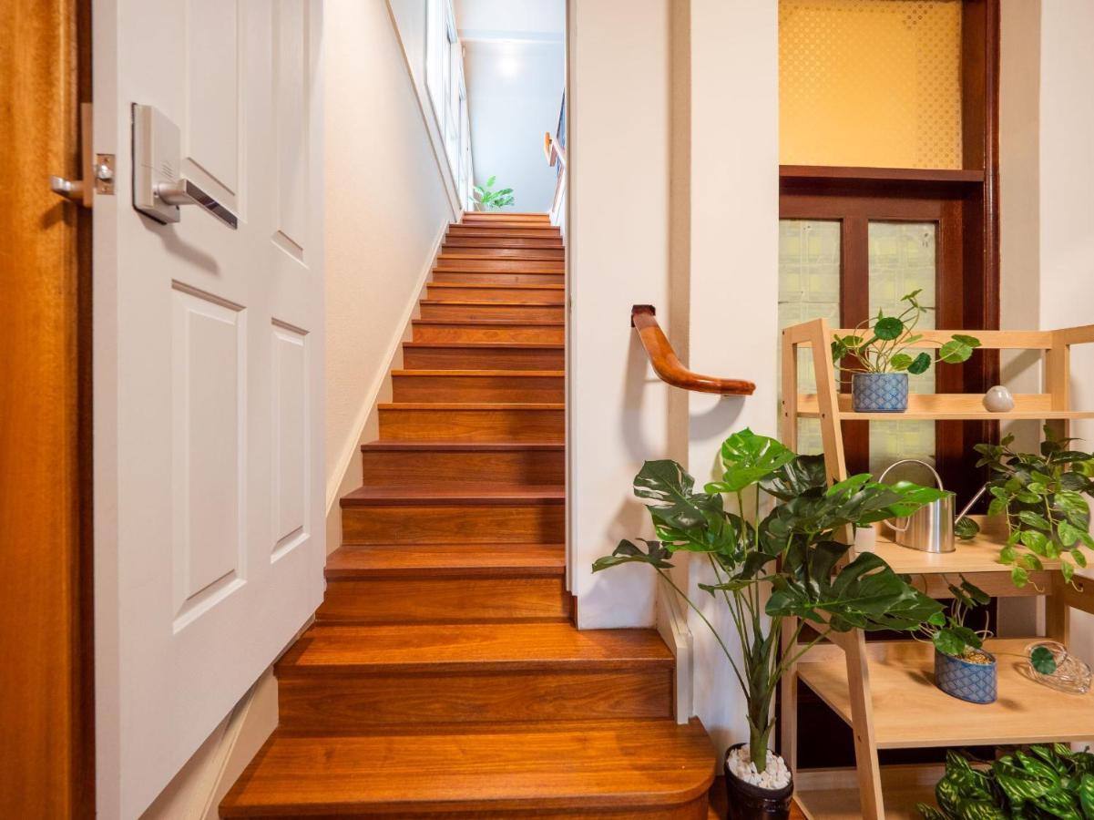 Quiet Private Studio In Strathfield With Kitchenette And Private Bathroom 3Min To Station Sleeps 6 Sídney Exterior foto